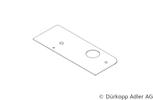 0540 590240 0